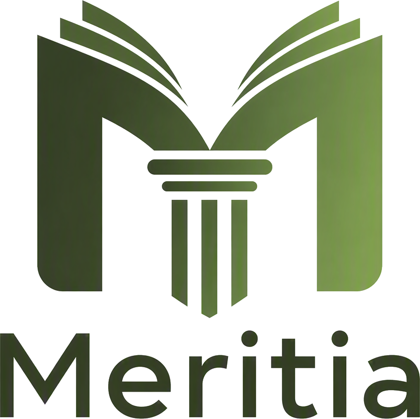 Meritia