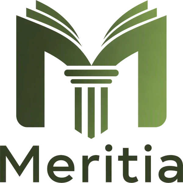 Meritia